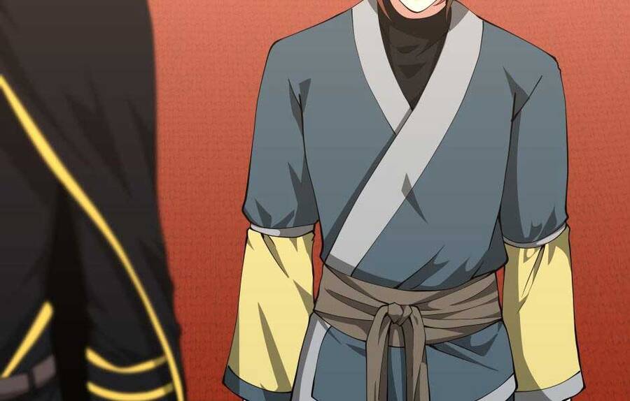 Ánh Sáng Cuối Con Đường Chapter 151 - Trang 2