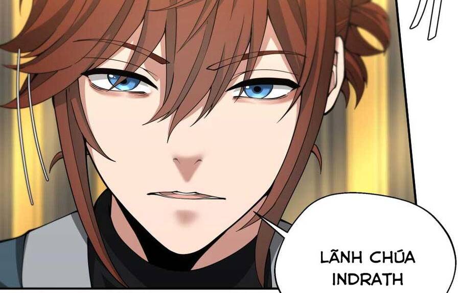 Ánh Sáng Cuối Con Đường Chapter 151 - Trang 2