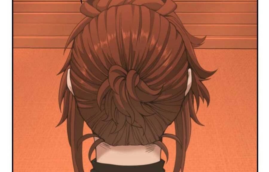 Ánh Sáng Cuối Con Đường Chapter 151 - Trang 2