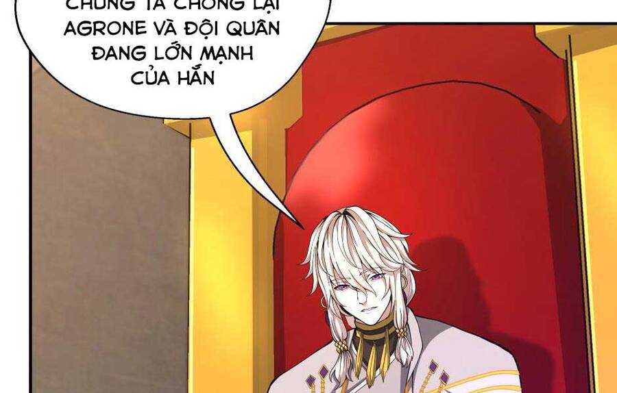 Ánh Sáng Cuối Con Đường Chapter 151 - Trang 2