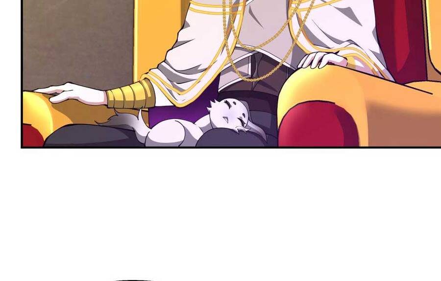 Ánh Sáng Cuối Con Đường Chapter 151 - Trang 2