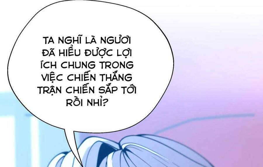 Ánh Sáng Cuối Con Đường Chapter 151 - Trang 2