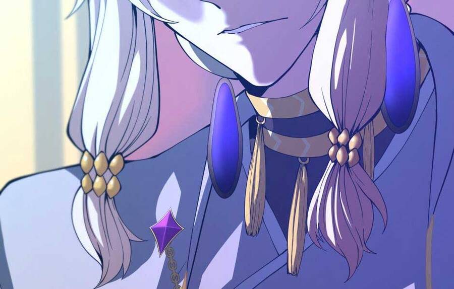 Ánh Sáng Cuối Con Đường Chapter 151 - Trang 2