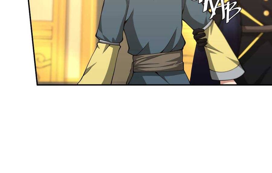 Ánh Sáng Cuối Con Đường Chapter 151 - Trang 2