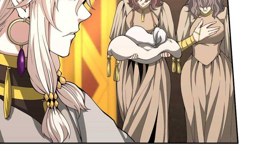 Ánh Sáng Cuối Con Đường Chapter 151 - Trang 2