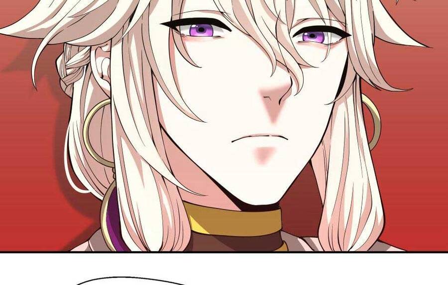 Ánh Sáng Cuối Con Đường Chapter 151 - Trang 2