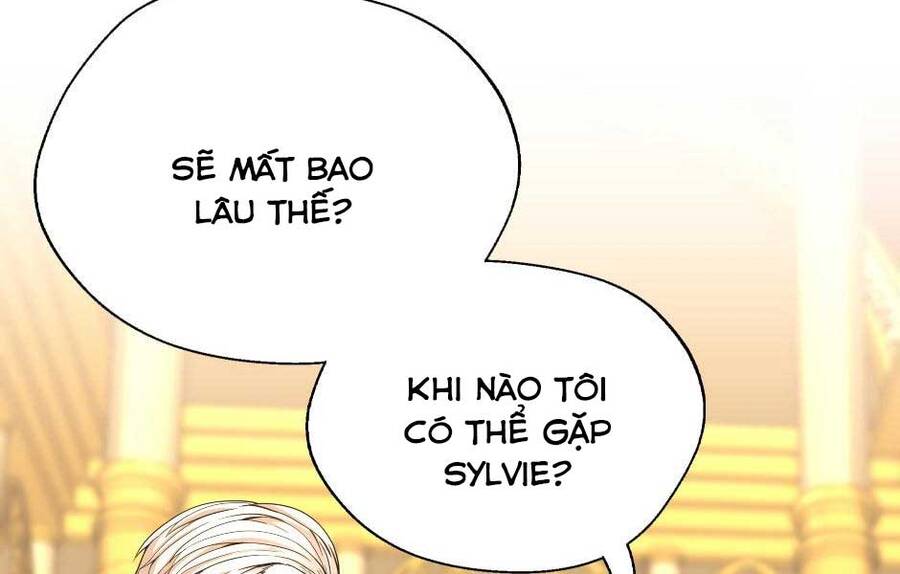 Ánh Sáng Cuối Con Đường Chapter 151 - Trang 2