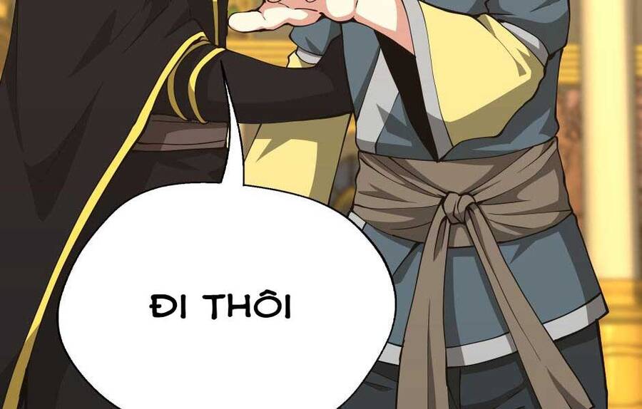 Ánh Sáng Cuối Con Đường Chapter 151 - Trang 2