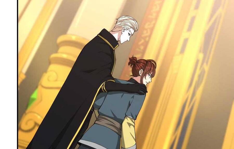 Ánh Sáng Cuối Con Đường Chapter 151 - Trang 2