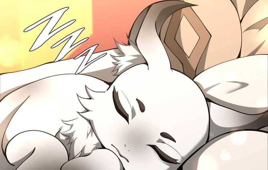 Ánh Sáng Cuối Con Đường Chapter 151 - Trang 2