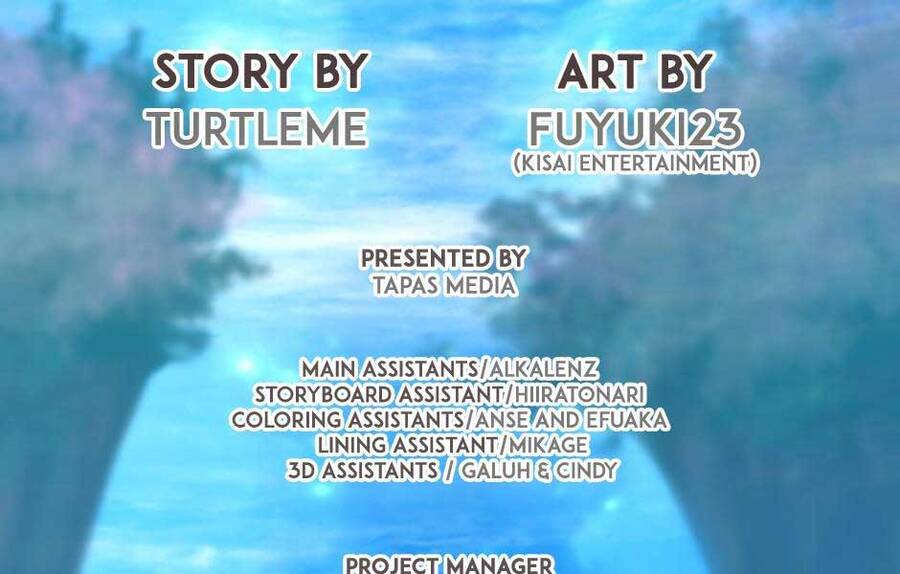 Ánh Sáng Cuối Con Đường Chapter 151 - Trang 2