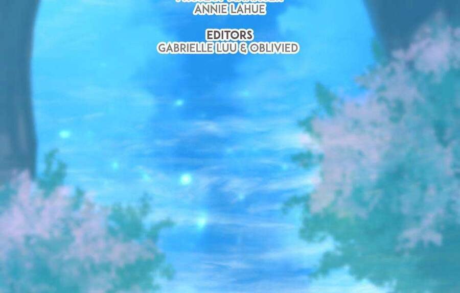 Ánh Sáng Cuối Con Đường Chapter 151 - Trang 2