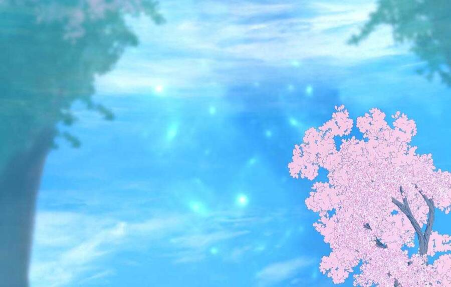 Ánh Sáng Cuối Con Đường Chapter 151 - Trang 2