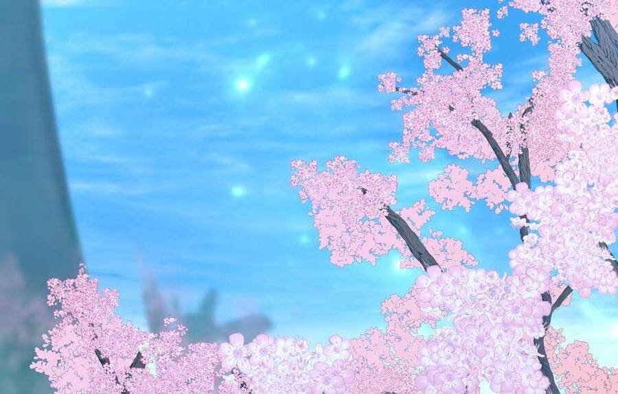 Ánh Sáng Cuối Con Đường Chapter 151 - Trang 2