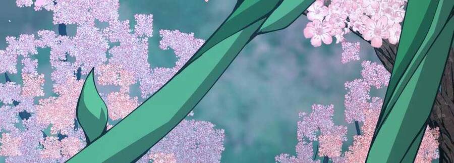 Ánh Sáng Cuối Con Đường Chapter 151 - Trang 2