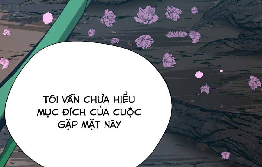 Ánh Sáng Cuối Con Đường Chapter 151 - Trang 2