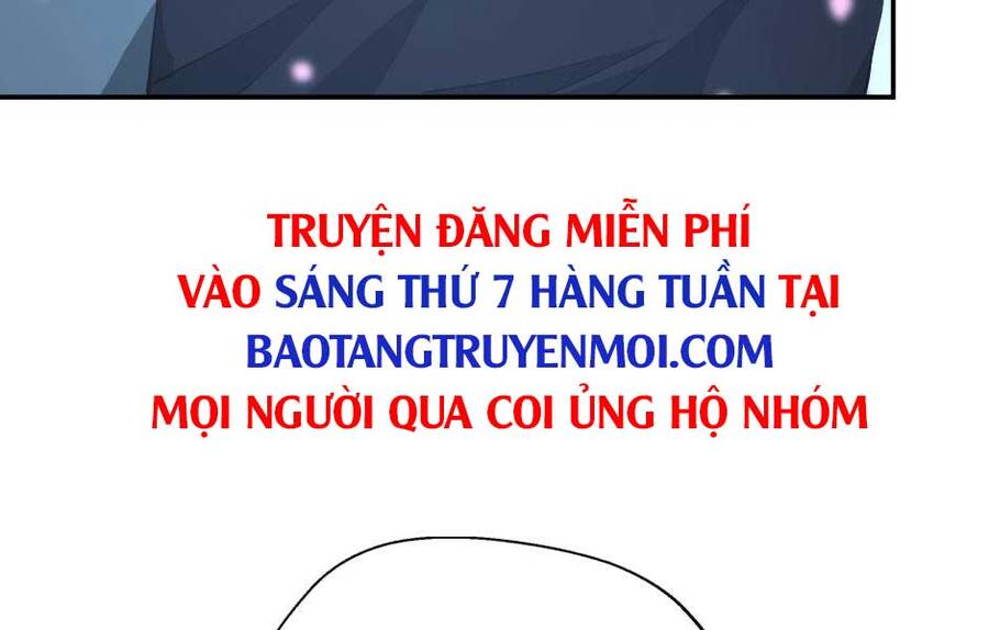 Ánh Sáng Cuối Con Đường Chapter 151 - Trang 2