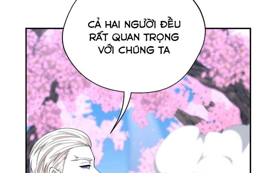 Ánh Sáng Cuối Con Đường Chapter 151 - Trang 2