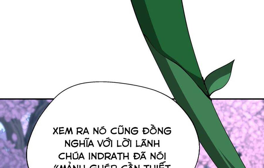 Ánh Sáng Cuối Con Đường Chapter 151 - Trang 2