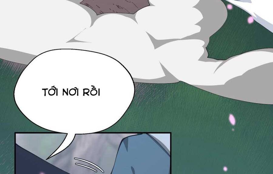Ánh Sáng Cuối Con Đường Chapter 151 - Trang 2