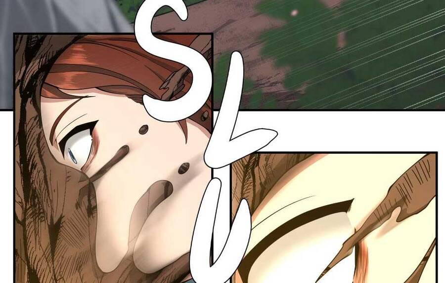 Ánh Sáng Cuối Con Đường Chapter 151 - Trang 2