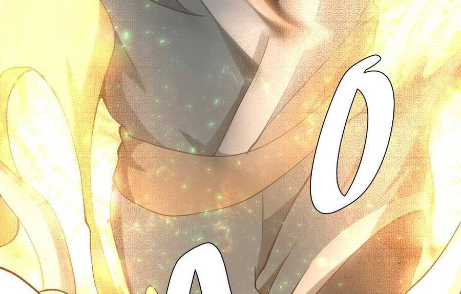 Ánh Sáng Cuối Con Đường Chapter 151 - Trang 2