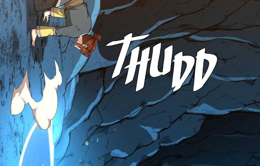 Ánh Sáng Cuối Con Đường Chapter 151 - Trang 2