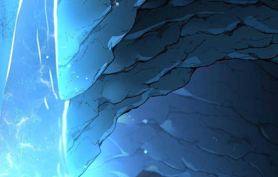 Ánh Sáng Cuối Con Đường Chapter 151 - Trang 2