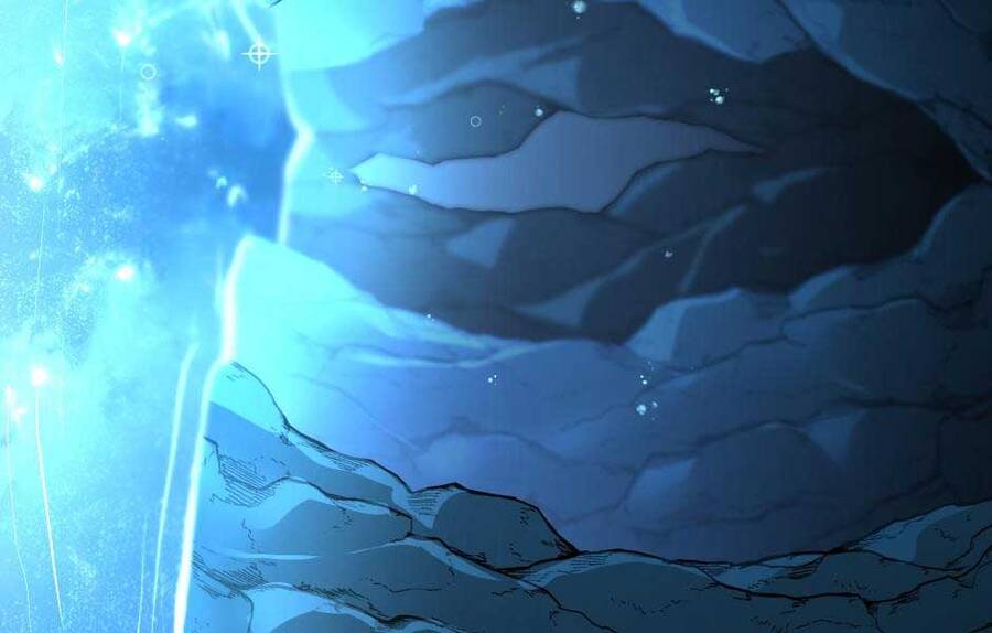 Ánh Sáng Cuối Con Đường Chapter 151 - Trang 2