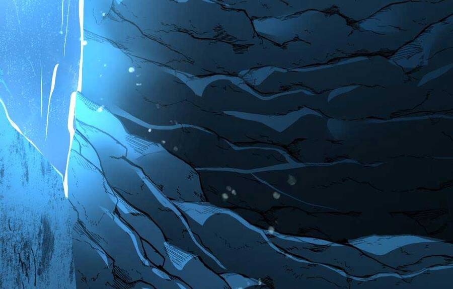 Ánh Sáng Cuối Con Đường Chapter 151 - Trang 2