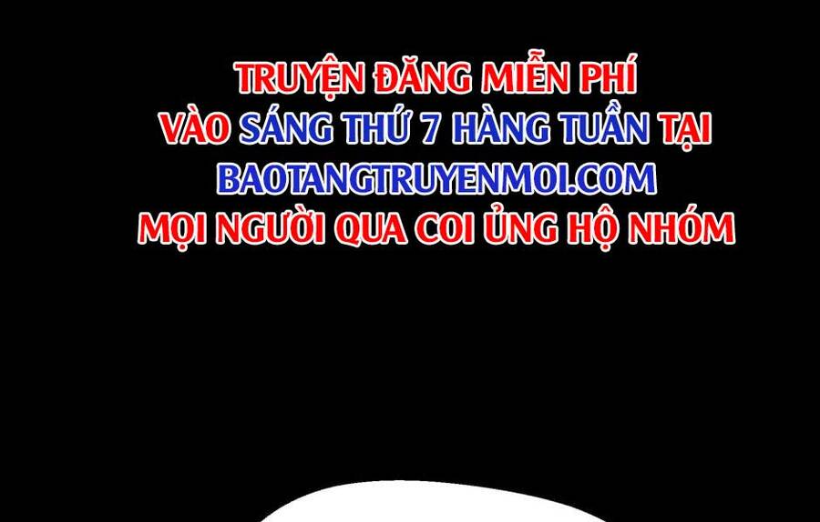Ánh Sáng Cuối Con Đường Chapter 151 - Trang 2