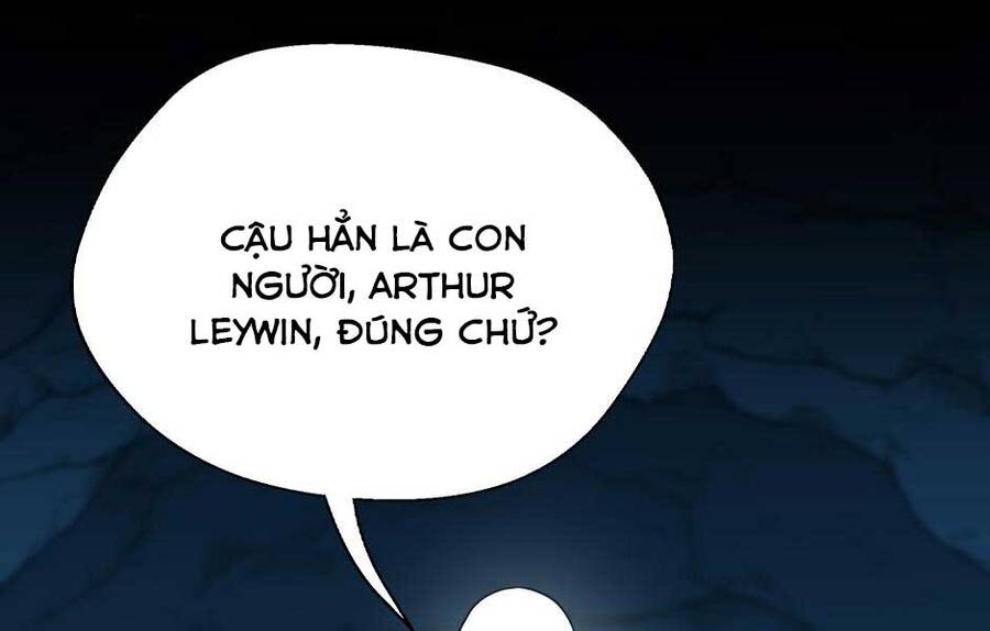 Ánh Sáng Cuối Con Đường Chapter 151 - Trang 2