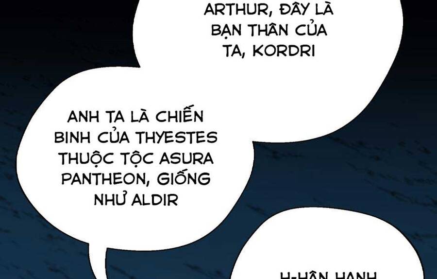 Ánh Sáng Cuối Con Đường Chapter 151 - Trang 2