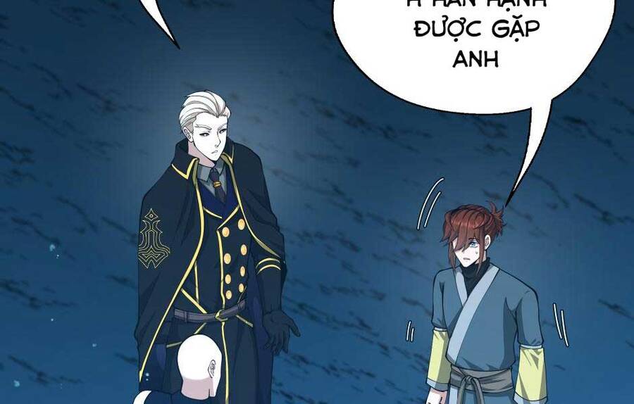 Ánh Sáng Cuối Con Đường Chapter 151 - Trang 2