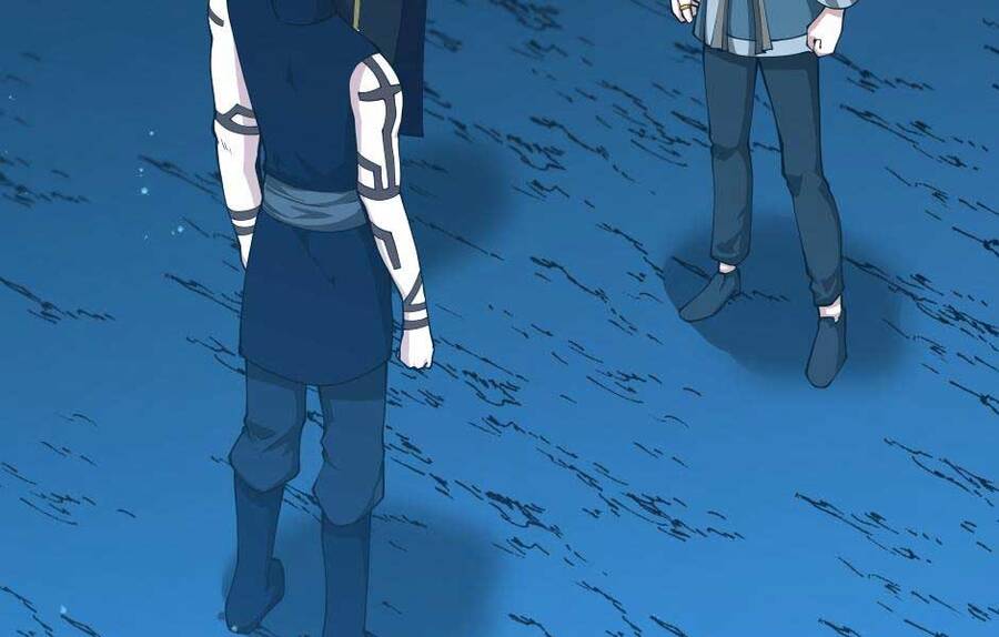 Ánh Sáng Cuối Con Đường Chapter 151 - Trang 2