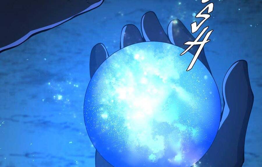 Ánh Sáng Cuối Con Đường Chapter 151 - Trang 2