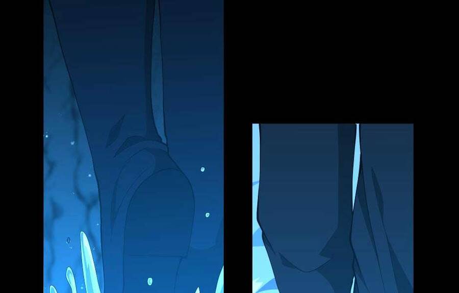 Ánh Sáng Cuối Con Đường Chapter 151 - Trang 2