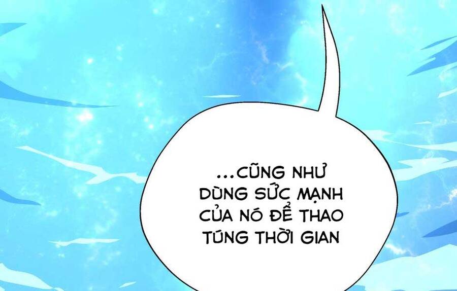 Ánh Sáng Cuối Con Đường Chapter 151 - Trang 2