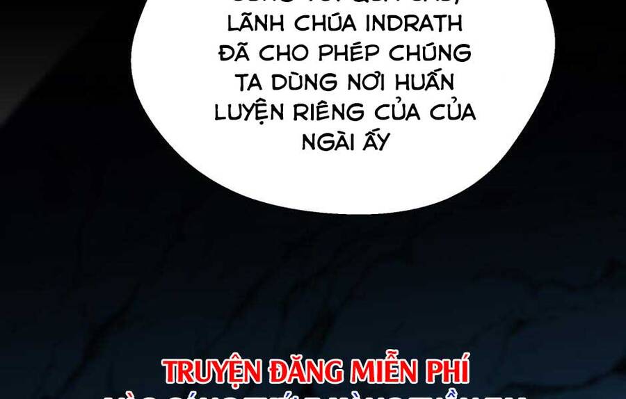 Ánh Sáng Cuối Con Đường Chapter 151 - Trang 2