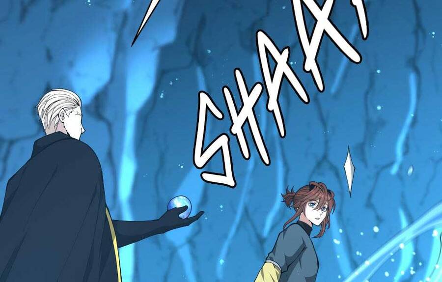 Ánh Sáng Cuối Con Đường Chapter 151 - Trang 2