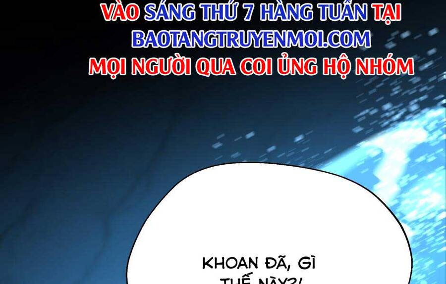 Ánh Sáng Cuối Con Đường Chapter 151 - Trang 2