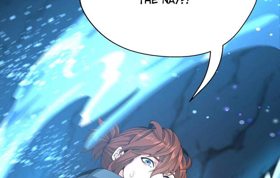 Ánh Sáng Cuối Con Đường Chapter 151 - Trang 2