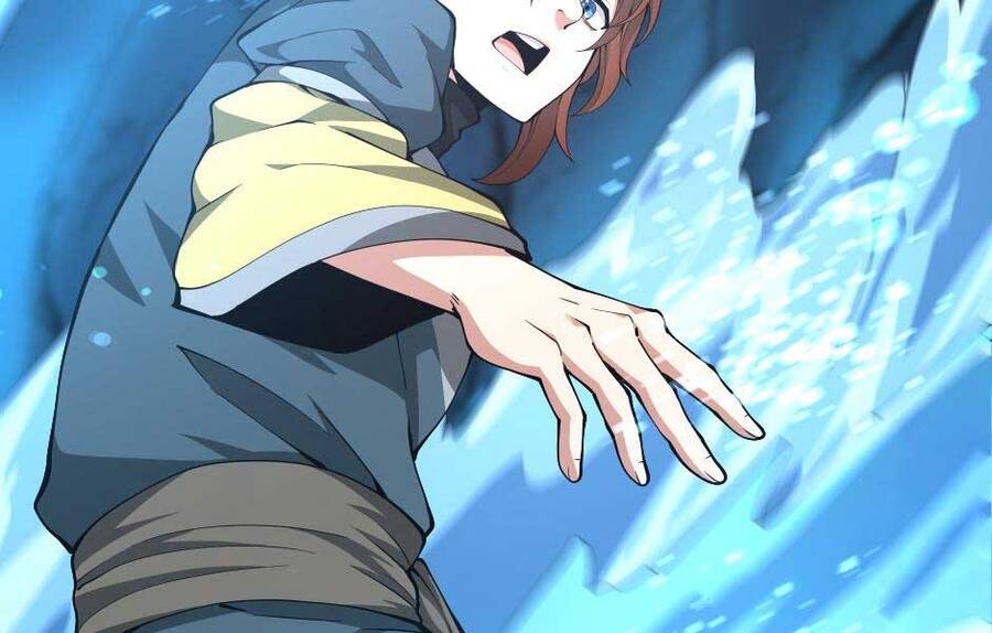 Ánh Sáng Cuối Con Đường Chapter 151 - Trang 2