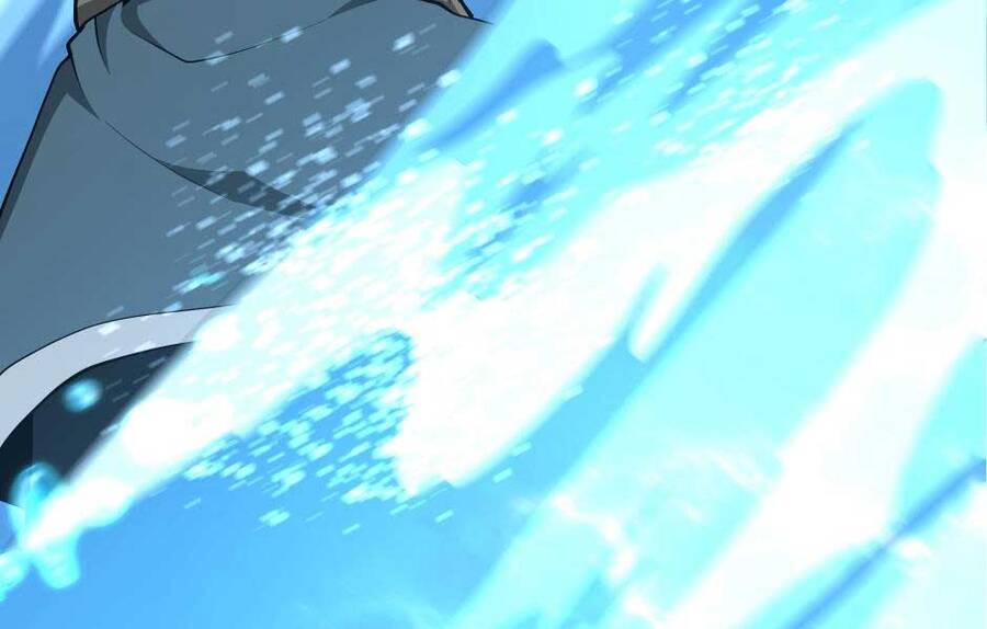 Ánh Sáng Cuối Con Đường Chapter 151 - Trang 2