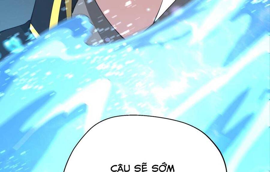 Ánh Sáng Cuối Con Đường Chapter 151 - Trang 2