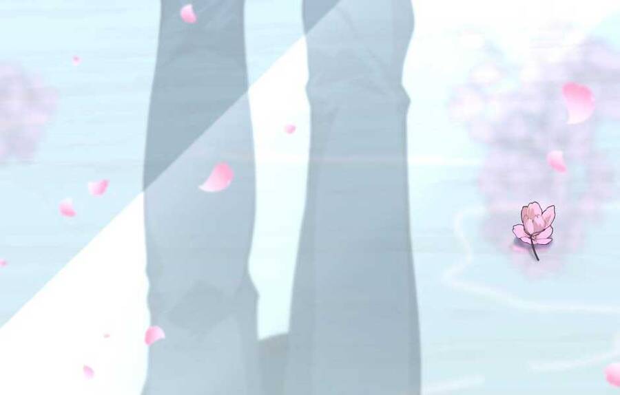 Ánh Sáng Cuối Con Đường Chapter 151 - Trang 2