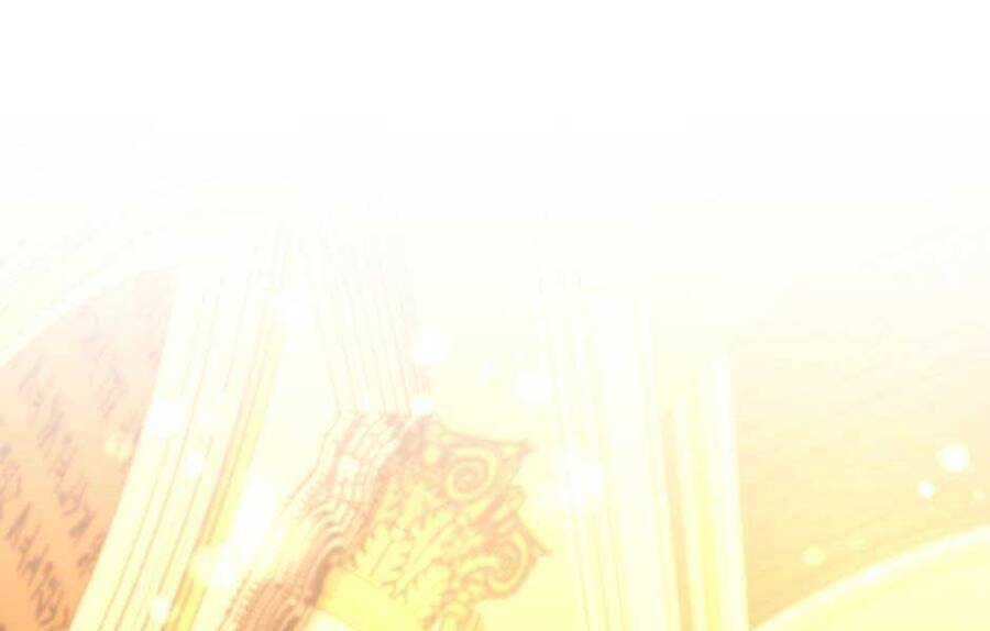 Ánh Sáng Cuối Con Đường Chapter 151 - Trang 2