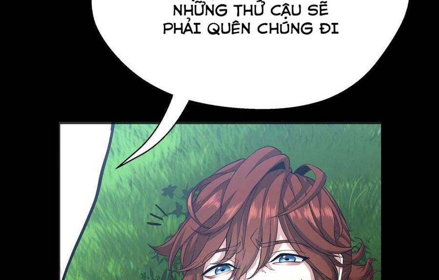 Ánh Sáng Cuối Con Đường Chapter 152 - Trang 2