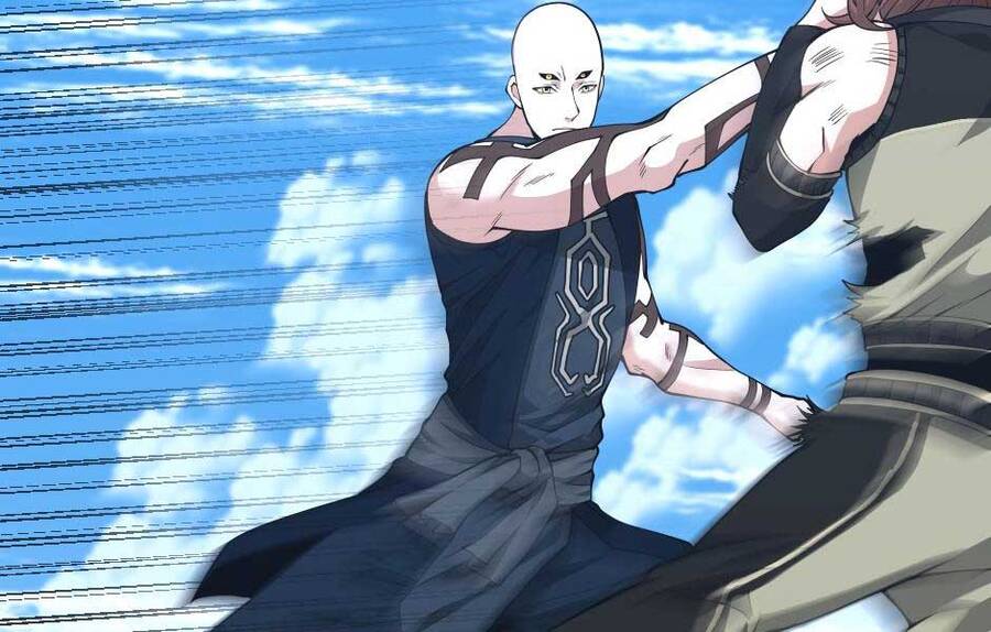 Ánh Sáng Cuối Con Đường Chapter 152 - Trang 2