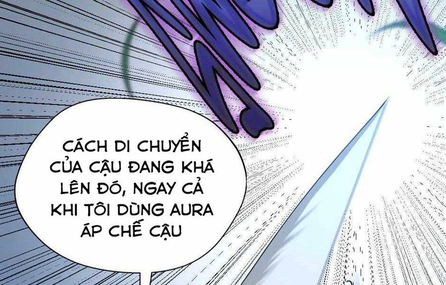 Ánh Sáng Cuối Con Đường Chapter 153 - Trang 2